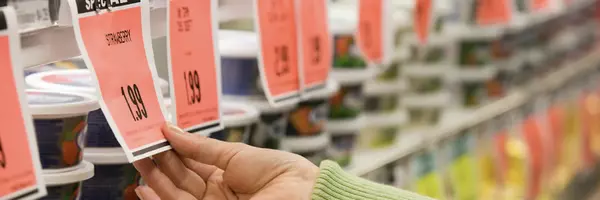 Everything you need to know about MSRP.